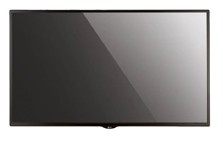 Монитор LG 32SE3D