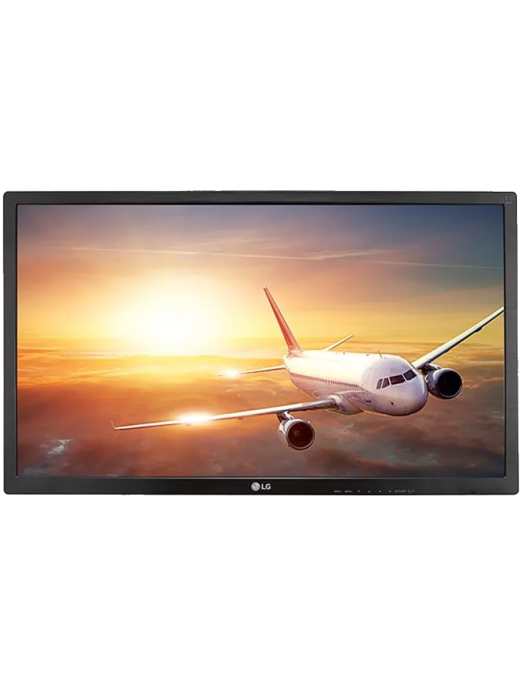 Монитор LG 32SL5B
