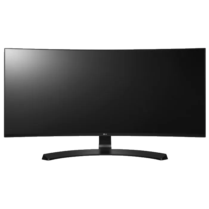 Монитор LG 34CB98