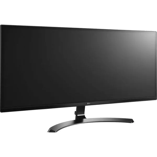 Монитор LG 34UM59