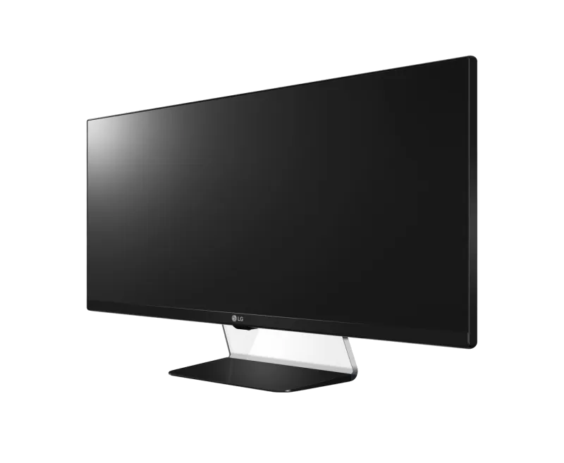 Монитор LG 34UM67
