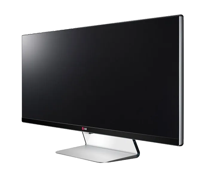 Монитор LG 34UM95