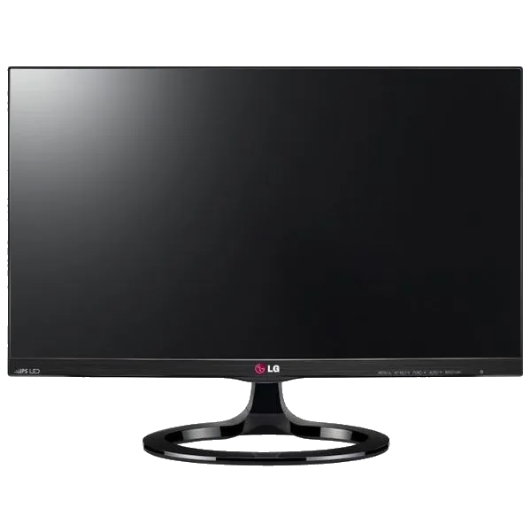 Монитор LG 3EA73LM