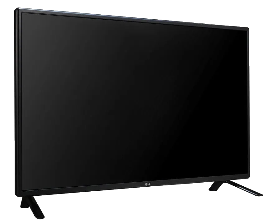 Монитор LG 42LS55A
