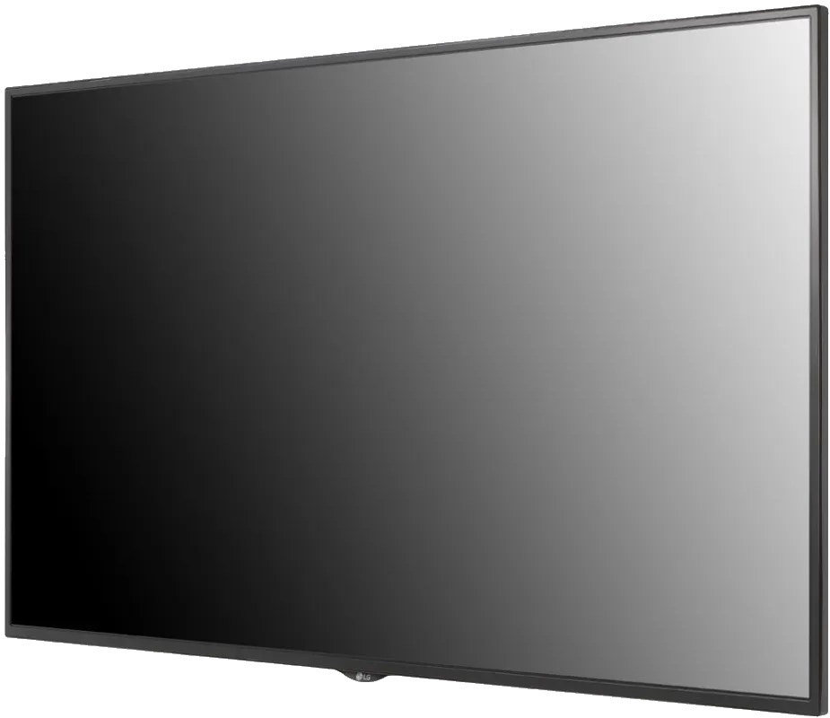 Монитор LG 42LS73D