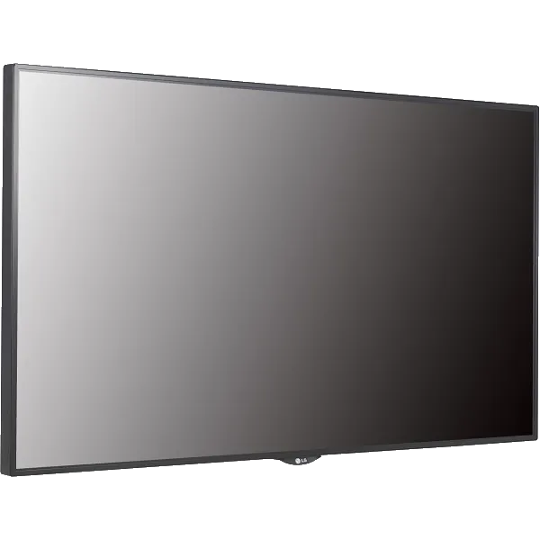 Монитор LG 42LS75A