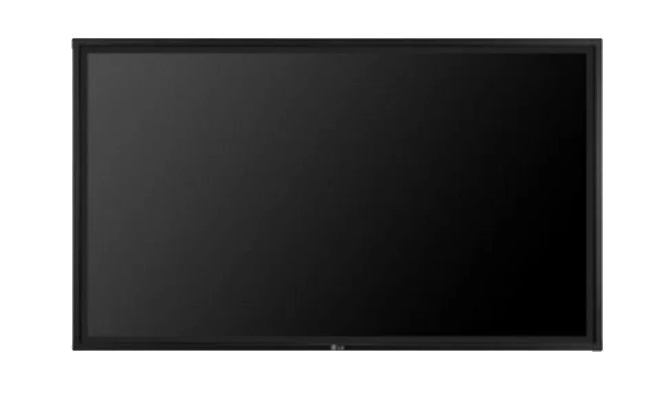 Монитор LG 42LT55A