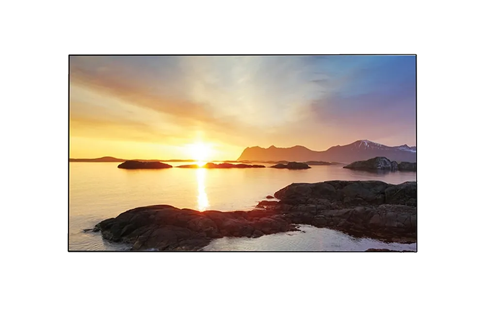 Монитор LG 42SH7DB