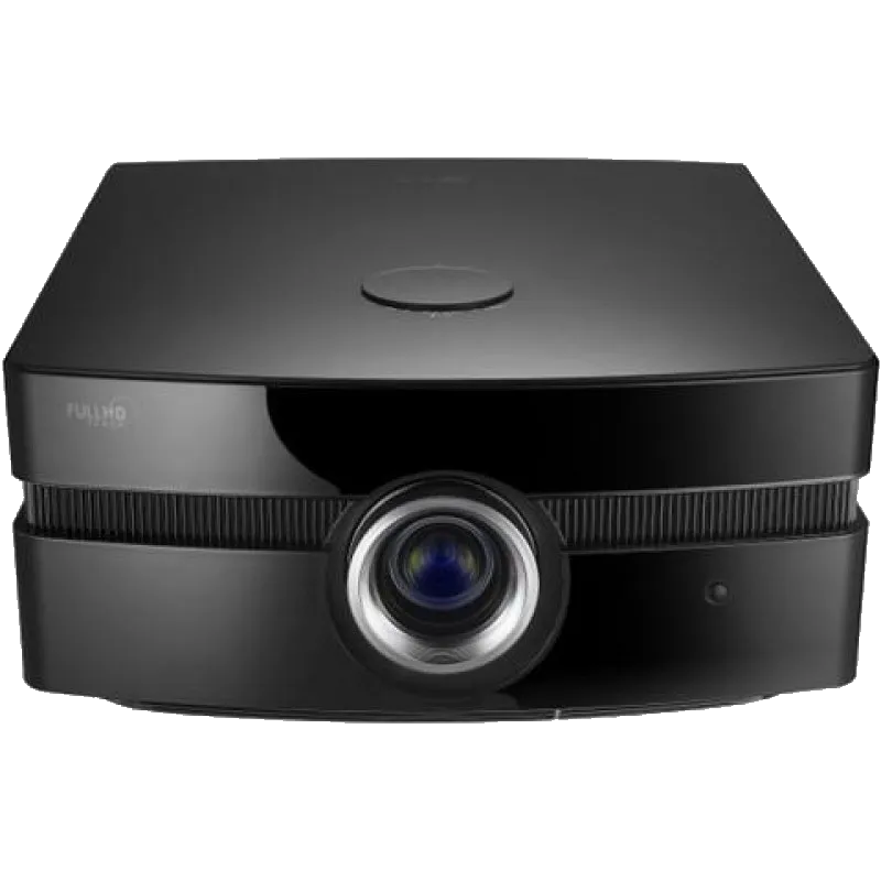 Юстировка LG AF115