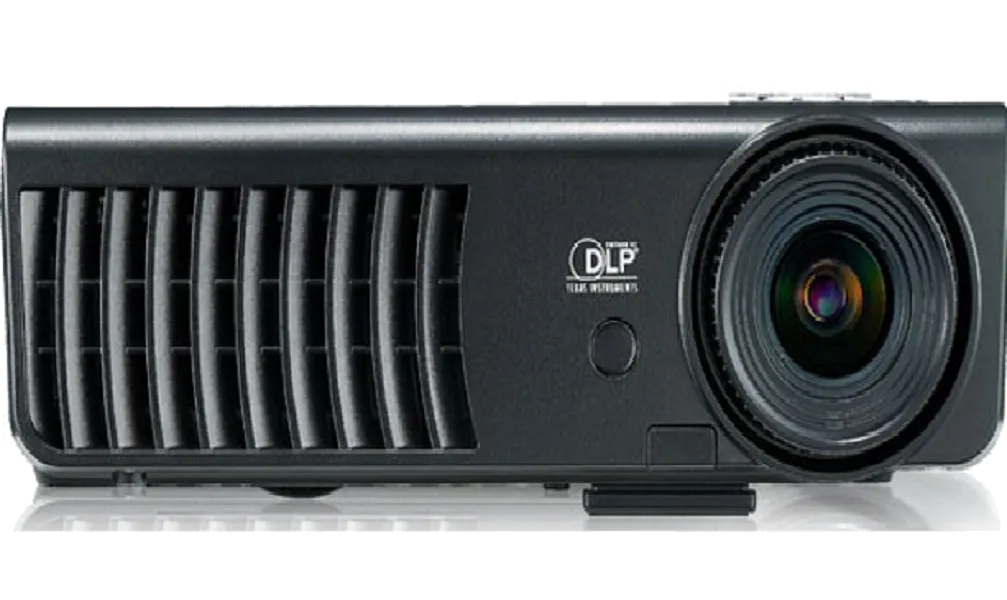 Юстировка LG BX324
