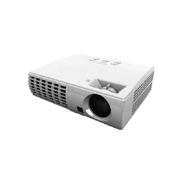 Юстировка LG DS-325