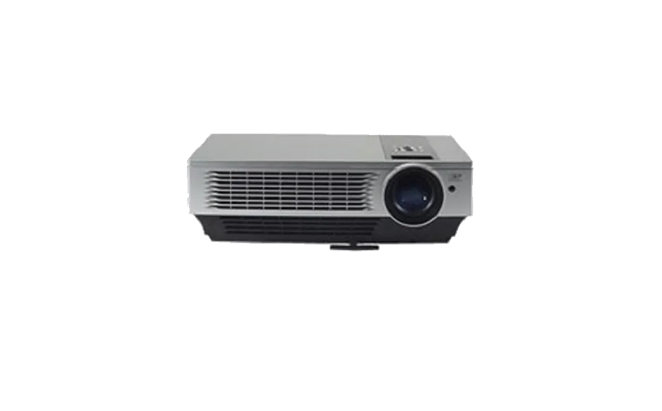 Юстировка LG DX540