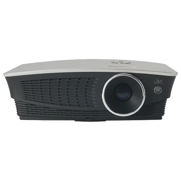 Юстировка LG DX630