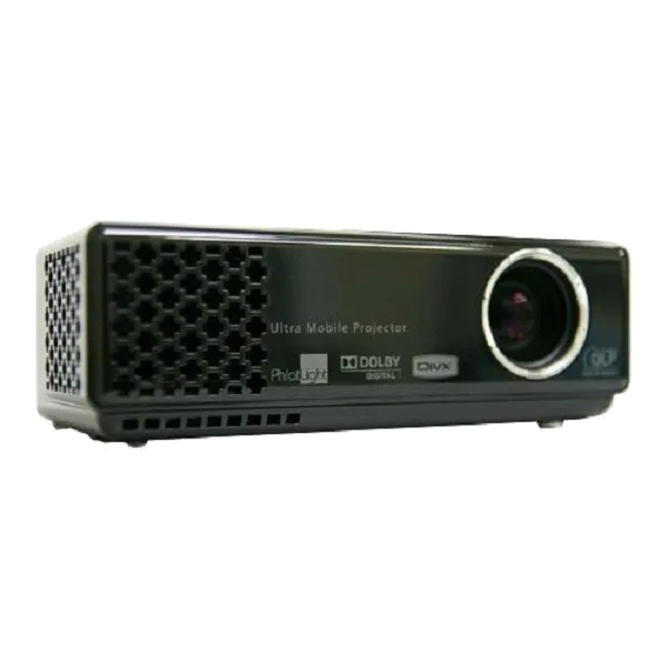 Юстировка LG HS102