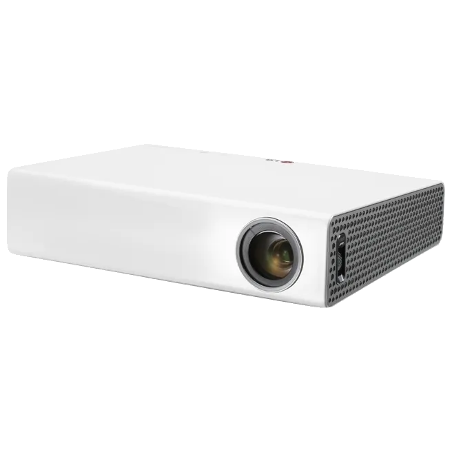 Юстировка LG PA72G