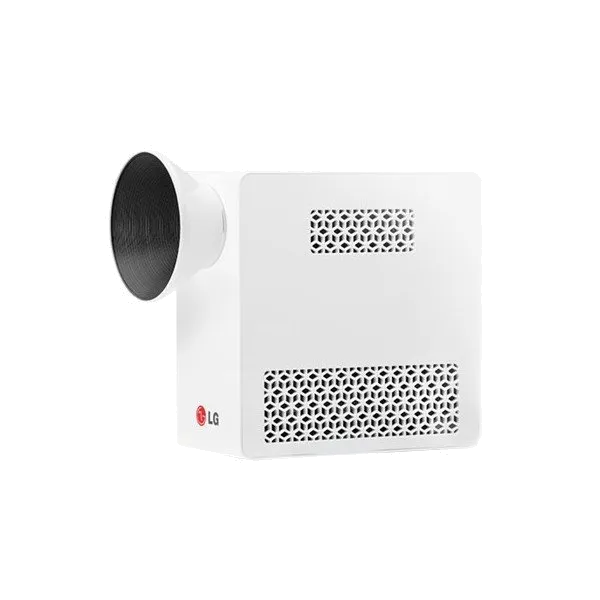 Юстировка LG PG60G