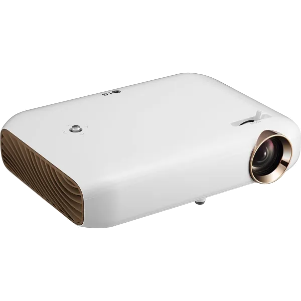 Юстировка LG PW1500G