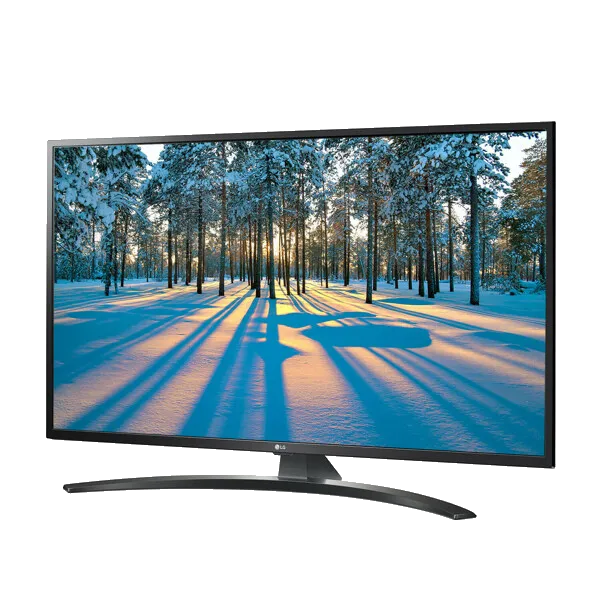 Замена разъема питания LG OLED65C9PLA