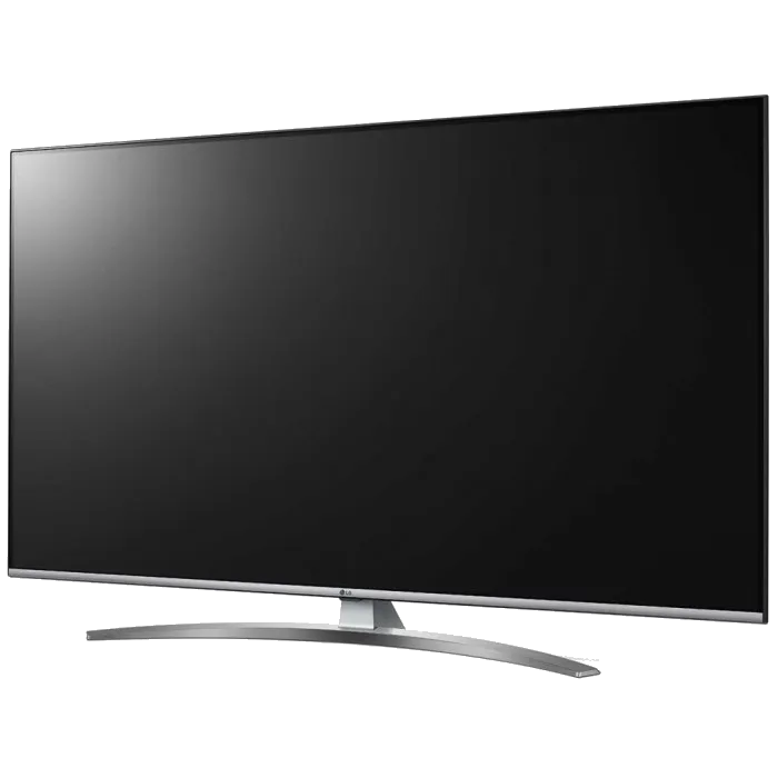 Замена разъема питания LG 65UM7610