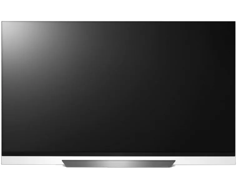 Замена разъема питания LG OLED65E7V