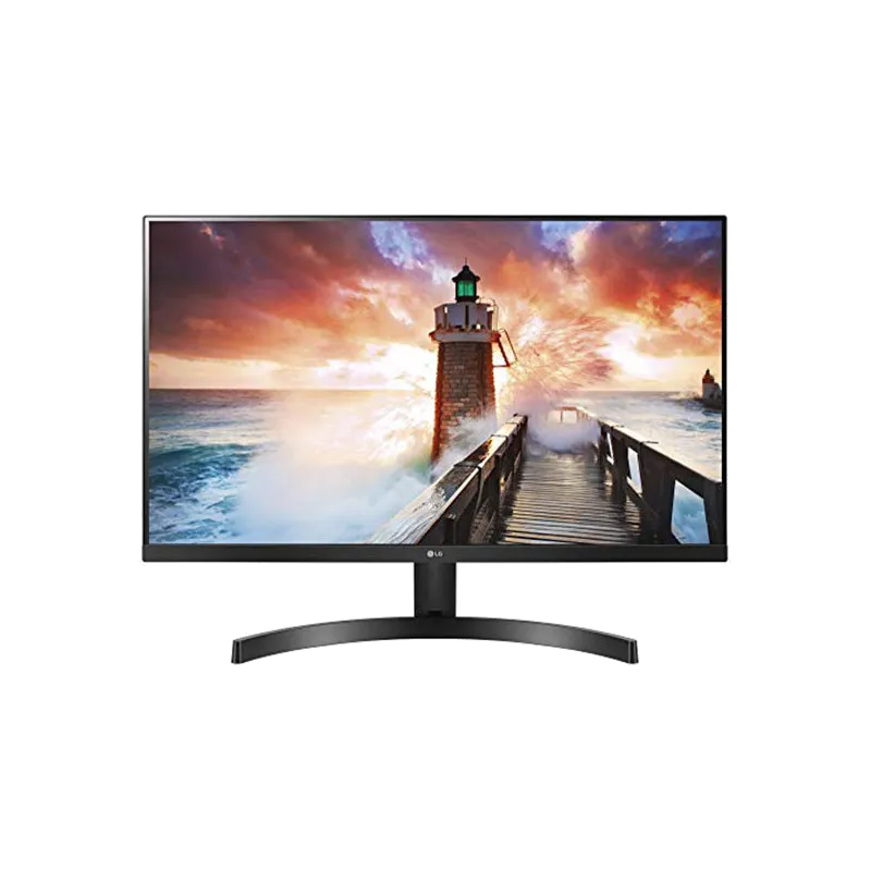 Монитор LG 22MK600M-B [22MK600M-B.ARUZ]