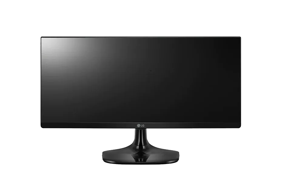 Монитор LG 25UM58-P [25UM58-P.ARUZ]
