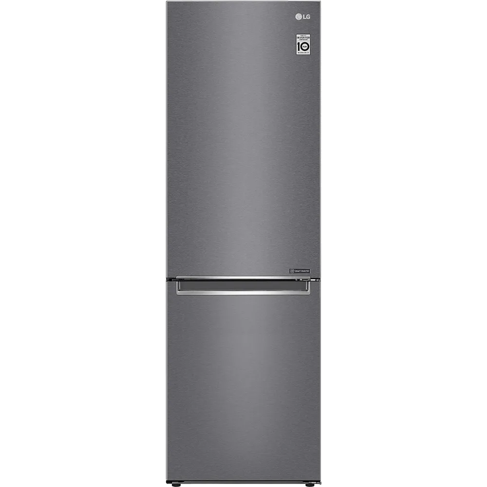 Замена термостата LG GA-B459SLCM