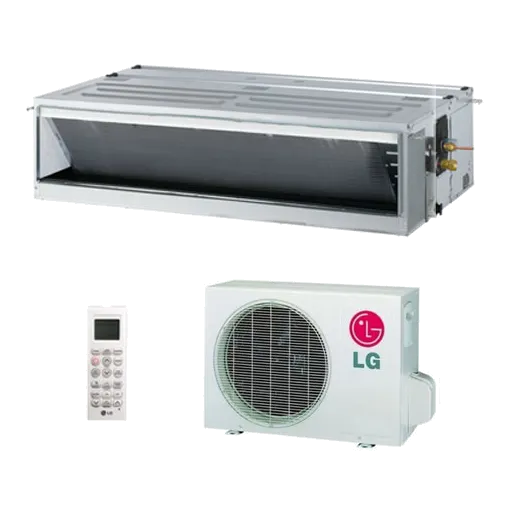 Замена микросхемы усилителя LG UU30WC
