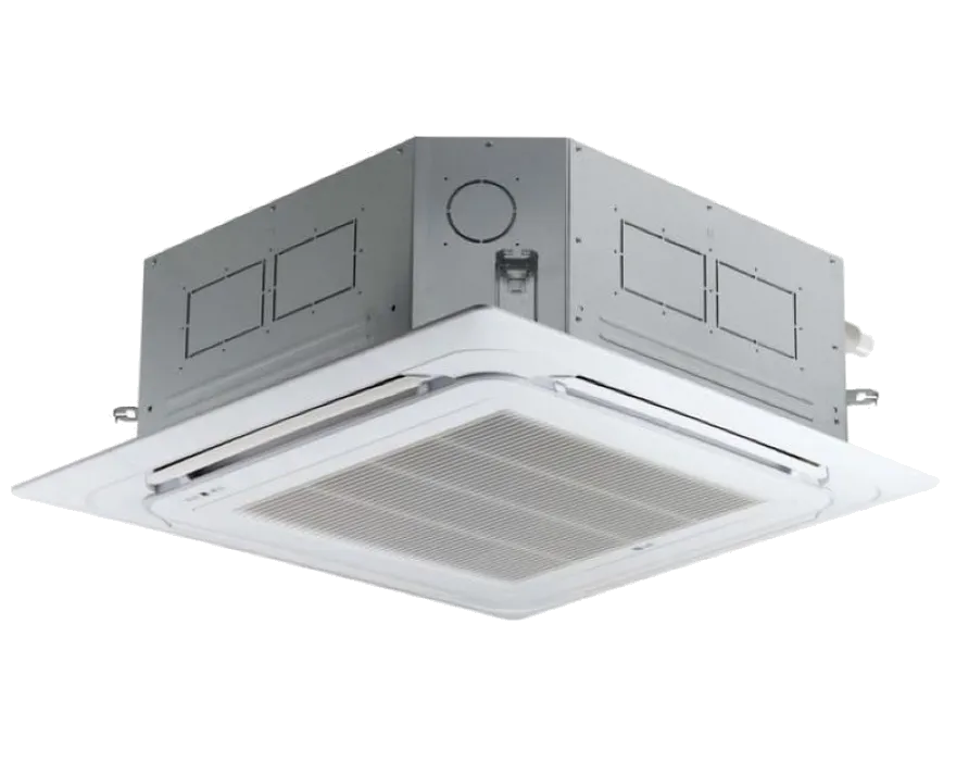 Замена микросхемы усилителя LG UT24WC