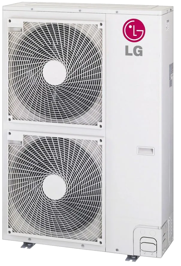 Замена микросхемы усилителя LG UU61WC1