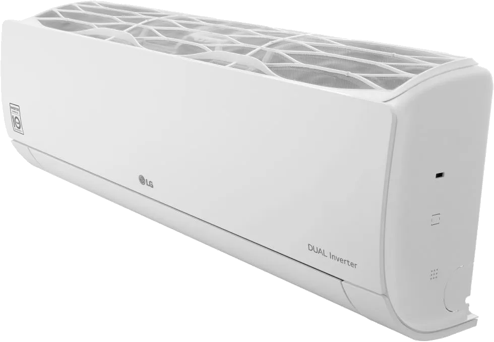Замена микросхемы усилителя LG S09EQR