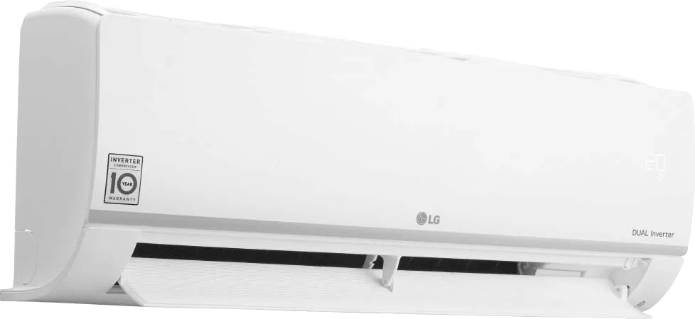 Замена микросхемы усилителя LG PC12SQ