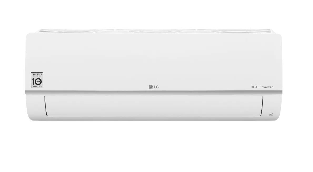 Замена микросхемы усилителя LG PC09SQR