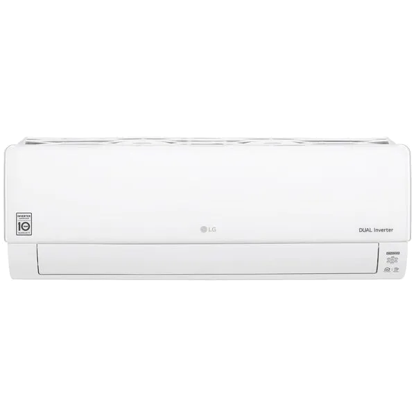 Замена микросхемы усилителя LG DC24RH