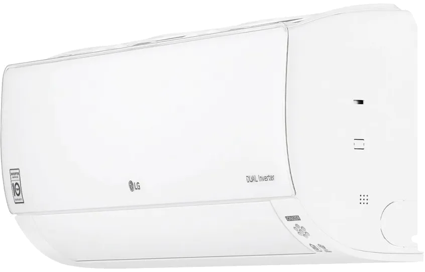 Замена микросхемы усилителя LG DC09RH