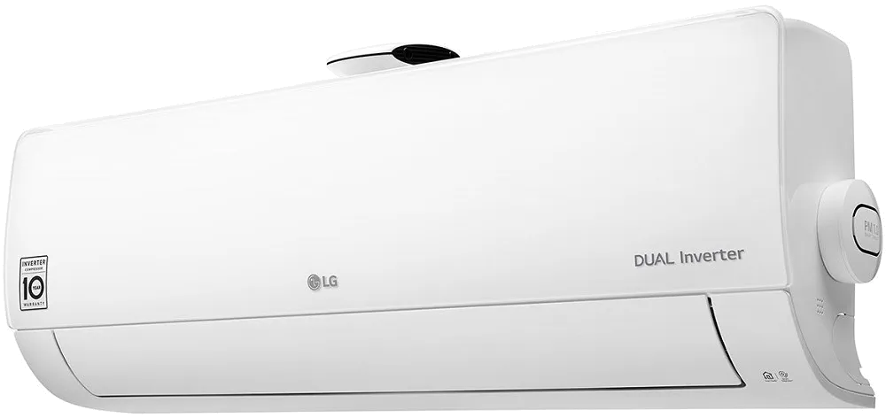 Замена микросхемы усилителя LG PuriCare