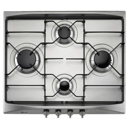 Ремонт HB 6422 BRU в сервисном центре lg-fixmaster