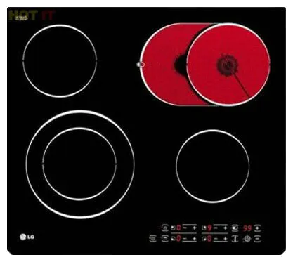 Ремонт KA 60510 S в сервисном центре lg-fixmaster