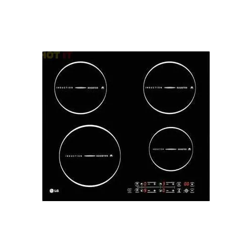 Ремонт KA 68010 F в сервисном центре lg-fixmaster