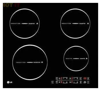 Ремонт KA 68010 A в сервисном центре lg-fixmaster