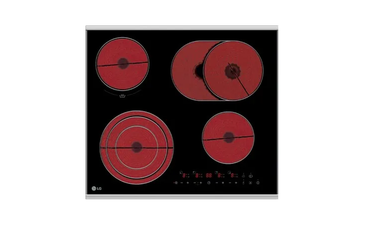 Ремонт KA 65320 S в сервисном центре lg-fixmaster