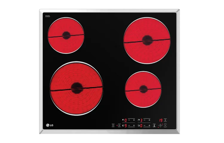 Ремонт KA 60020 S в сервисном центре lg-fixmaster