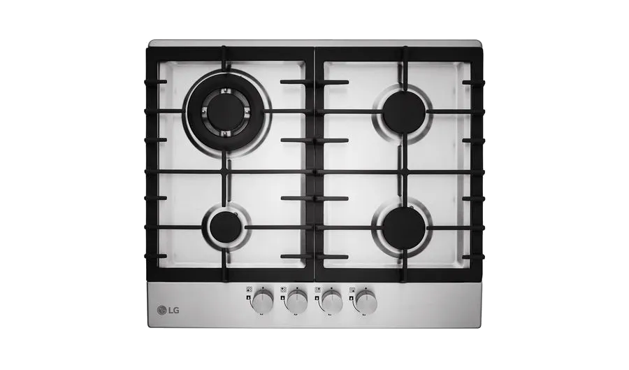 Ремонт HU641DAG в сервисном центре lg-fixmaster