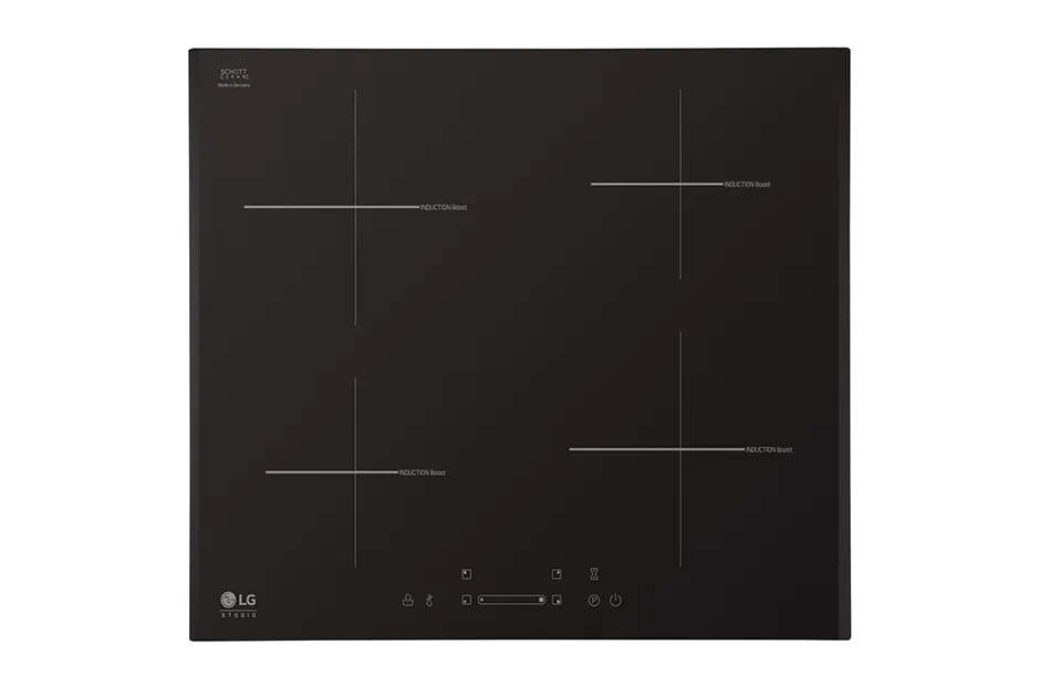 Ремонт KVN6403AF в сервисном центре lg-fixmaster