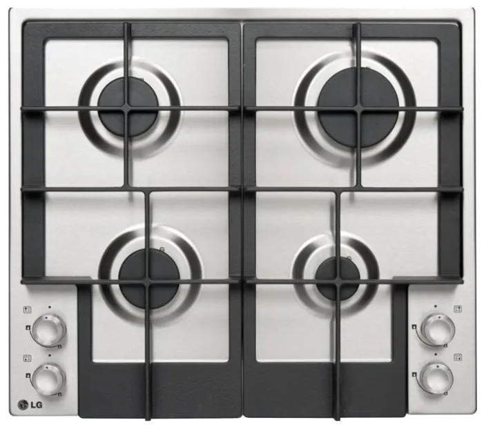 Ремонт HVW6442AG в сервисном центре lg-fixmaster