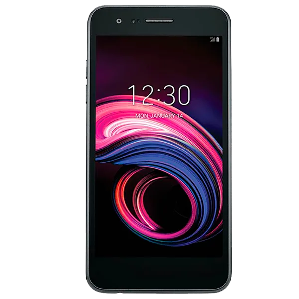 Ремонт мембраны LG Aristo 3
