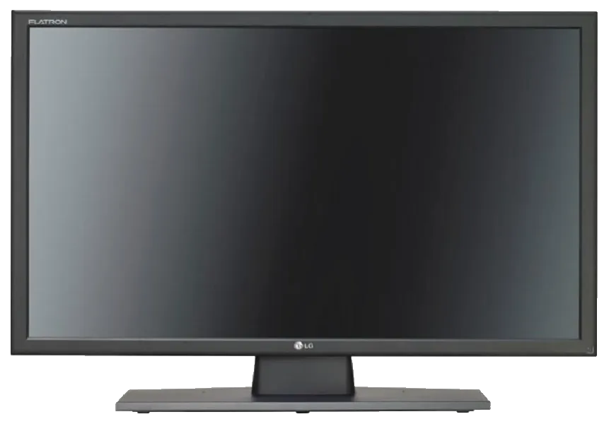 Монитор LG 32VS10