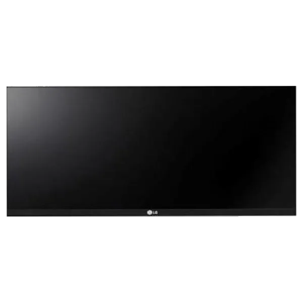 Монитор LG 29WR30