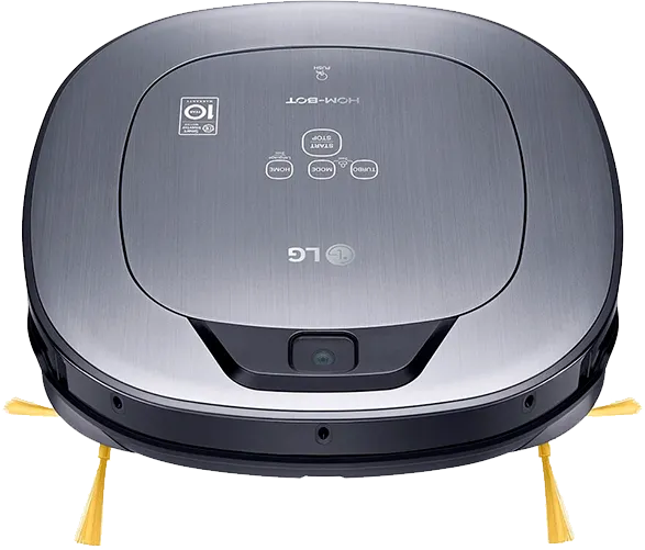 Ремонт датчиков управления LG VR6570LVMB