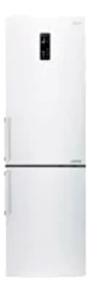 Замена термостата LG GW-B469BQFZ